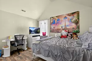 4312 Coben Dr, Raleigh, NC 27610 - Photo 21