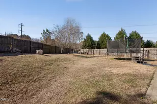 4312 Coben Dr, Raleigh, NC 27610 - Photo 35