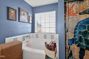 4312 Coben Dr, Raleigh, NC 27610 - Photo 21