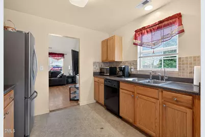 4312 Coben Drive, Raleigh, NC 27610 - Photo 11