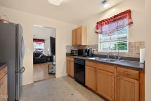 4312 Coben Dr, Raleigh, NC 27610 - Photo 11