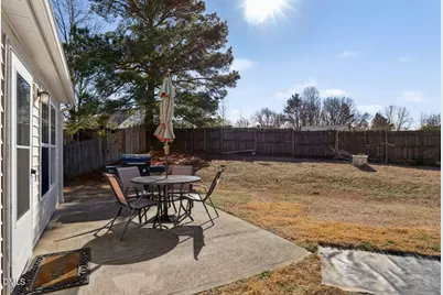 4312 Coben Drive, Raleigh, NC 27610 - Photo 31