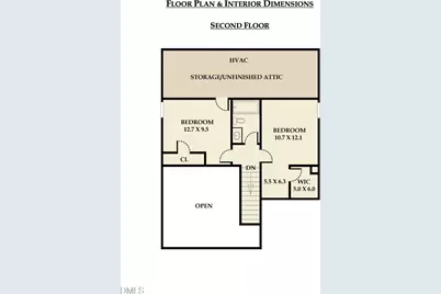 4312 Coben Drive, Raleigh, NC 27610 - Photo 37