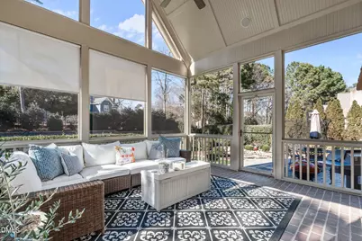 3005 Greyhawk Place, Apex, NC 27539 - Photo 7