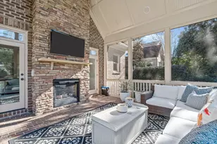 3005 Greyhawk Pl, Apex, NC 27539 - Photo 5