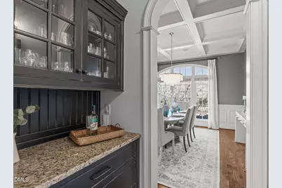 3005 Greyhawk Place, Apex, NC 27539 - Photo 39