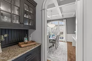 3005 Greyhawk Pl, Apex, NC 27539 - Photo 39