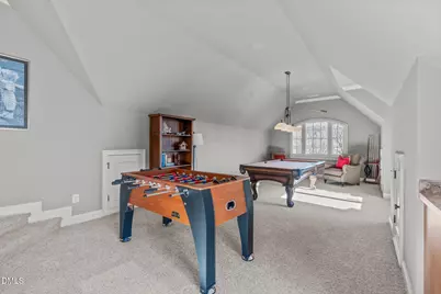 3005 Greyhawk Place, Apex, NC 27539 - Photo 49