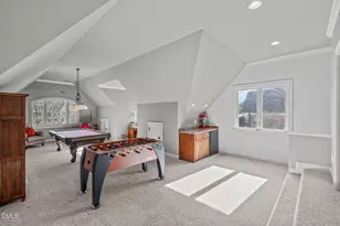 3005 Greyhawk Pl, Apex, NC 27539 - Photo 51