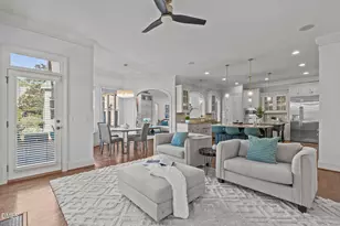 3005 Greyhawk Pl, Apex, NC 27539 - Photo 25