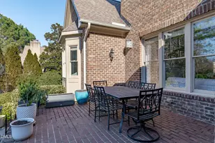 3005 Greyhawk Pl, Apex, NC 27539 - Photo 67