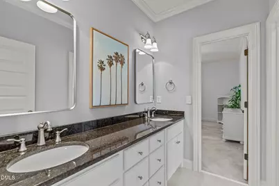 3005 Greyhawk Place, Apex, NC 27539 - Photo 49