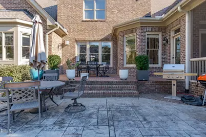 3005 Greyhawk Place, Apex, NC 27539 - Photo 63