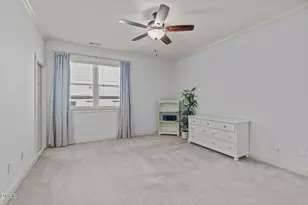 3005 Greyhawk Pl, Apex, NC 27539 - Photo 57