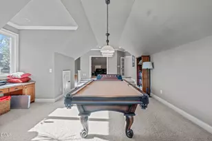 3005 Greyhawk Pl, Apex, NC 27539 - Photo 53