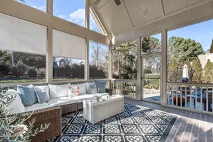 3005 Greyhawk Pl, Apex, NC 27539 - Photo 3