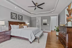 3005 Greyhawk Pl, Apex, NC 27539 - Photo 43