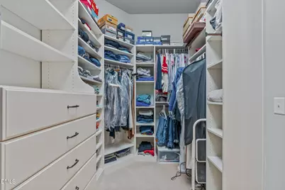 3005 Greyhawk Place, Apex, NC 27539 - Photo 41