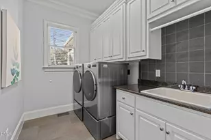 3005 Greyhawk Pl, Apex, NC 27539 - Photo 37