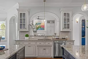 3005 Greyhawk Pl, Apex, NC 27539 - Photo 29