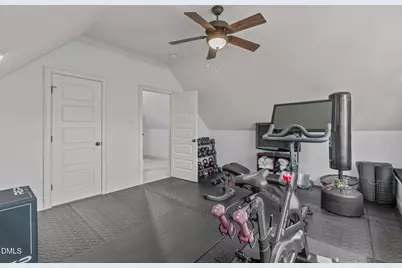 3005 Greyhawk Place, Apex, NC 27539 - Photo 61