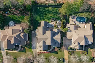 3005 Greyhawk Pl, Apex, NC 27539 - Photo 73