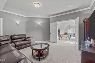 3005 Greyhawk Pl, Apex, NC 27539 - Photo 47