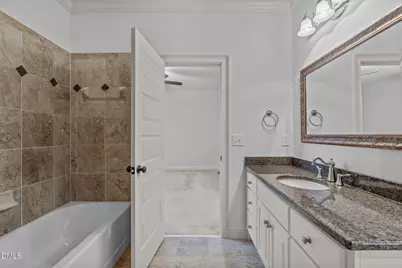 3005 Greyhawk Place, Apex, NC 27539 - Photo 59