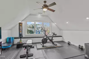 3005 Greyhawk Pl, Apex, NC 27539 - Photo 7