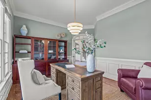 3005 Greyhawk Pl, Apex, NC 27539 - Photo 7