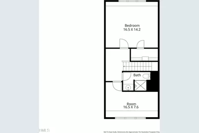 3005 Greyhawk Place, Apex, NC 27539 - Photo 83