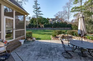 3005 Greyhawk Pl, Apex, NC 27539 - Photo 61