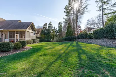 3005 Greyhawk Place, Apex, NC 27539 - Photo 65