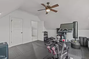 3005 Greyhawk Pl, Apex, NC 27539 - Photo 63