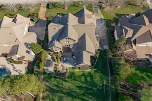 3005 Greyhawk Pl, Apex, NC 27539 - Photo 79