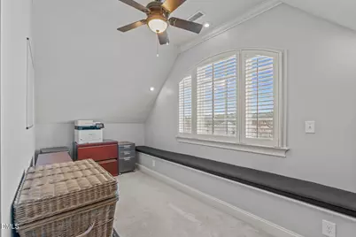 3005 Greyhawk Place, Apex, NC 27539 - Photo 63