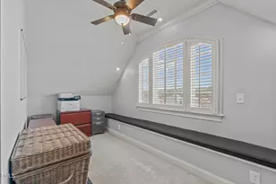 3005 Greyhawk Pl, Apex, NC 27539 - Photo 63