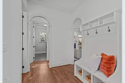 3005 Greyhawk Place, Apex, NC 27539 - Photo 31