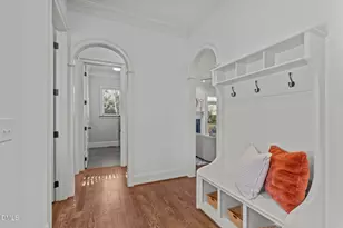 3005 Greyhawk Pl, Apex, NC 27539 - Photo 31