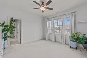 3005 Greyhawk Pl, Apex, NC 27539 - Photo 53