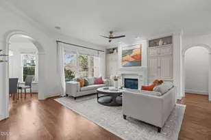 3005 Greyhawk Pl, Apex, NC 27539 - Photo 21