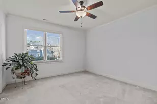 3005 Greyhawk Pl, Apex, NC 27539 - Photo 61