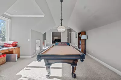 3005 Greyhawk Place, Apex, NC 27539 - Photo 45