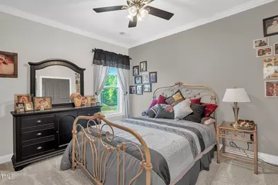 75 Anna Marie Way, Youngsville, NC 27596 - Photo 21