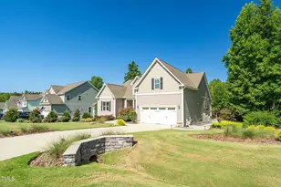 75 Anna Marie Way, Youngsville, NC 27596 - Photo 33