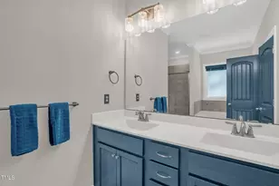 75 Anna Marie Way, Youngsville, NC 27596 - Photo 19