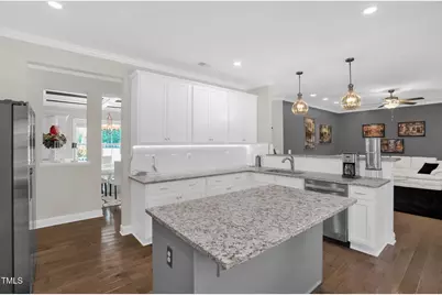 75 Anna Marie Way, Youngsville, NC 27596 - Photo 13