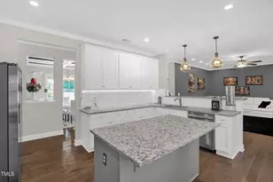 75 Anna Marie Way, Youngsville, NC 27596 - Photo 13