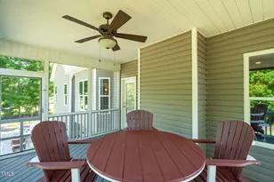 75 Anna Marie Way, Youngsville, NC 27596 - Photo 27