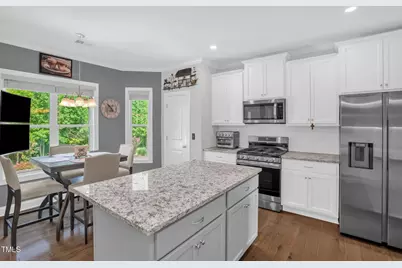 75 Anna Marie Way, Youngsville, NC 27596 - Photo 15